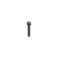 Vent Screw - Q2275 (Previously: 2275)