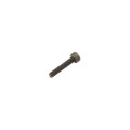 Vent Screw - Q2275 (Previously: 2275)