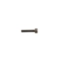 Vent Screw - Q2275 (Previously: 2275)
