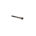 Motor Bolt (4 x 50 mm) - Q2365 (Previously: 2365)