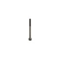 Motor Bolt (4 x 50 mm) - Q2365 (Previously: 2365)