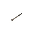 Motor Bolt (4 x 50 mm) - Q2365 (Previously: 2365)