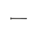 Motor Bolt (4 x 50 mm) - Q2365 (Previously: 2365)