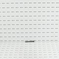 Motor Bolt (4 x 50 mm) - Q2365 (Previously: 2365)