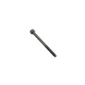 Motor Bolt (4 x 50 mm) - Q2365 (Previously: 2365)