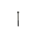Motor Bolt (4 x 50 mm) - Q2365 (Previously: 2365)