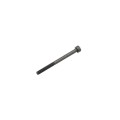 Motor Bolt (4 x 50 mm) - Q2365 (Previously: 2365)