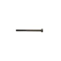 Motor Bolt (4 x 50 mm) - Q2365 (Previously: 2365)
