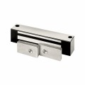 Securitron M32F-24 Electric Mag Lock for Automated Gate- FAAC 2354