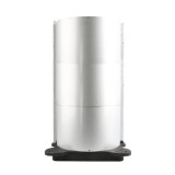 FAAC Bollard Pit for J275 Retractable Bollards - 1161001