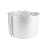 FAAC Bollard Pit Extension for J275 HA V2 800 Models - 1161011