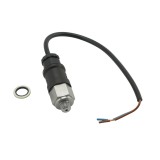FAAC Bollard Replacement Pressure Switch for J275 HA 2K20 Model - 116210
