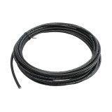 Flexible Hydraulic Hose 33 ft. (10m) for FAAC 750 Swing Gate Operators - FAAC 390422