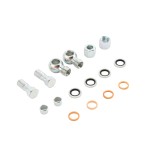 Banjo Bolt Kit for 750 - FAAC 390700