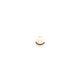 FAAC Gate Opener Replacement Inlet Valve - FAAC 4404065