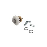 Gear Tensioning Set - FAAC 60202215