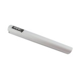 Opener Body for S418 - FAAC 63000563