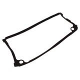 FAAC 390 Body Gasket