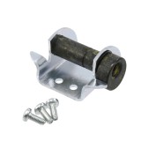Manual Release for 390 - FAAC 63001855