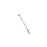 Mounting Bolt 8 x 105 mm - FAAC 7011345