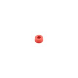 Valve Retainer - FAAC 7049135