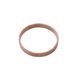 Inner Piston Seal O-Ring - FAAC 7049195