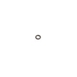 O-Ring (4.48 x 1.78 mm) - FAAC 7090010015