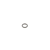 O-Ring (9.25 x 1.78 mm) - FAAC 7090150015