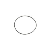O-Ring (66.40 x 1.78 mm) for 750 - FAAC 7090170015