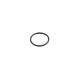O-Ring (29.82 x 2.62 mm) - FAAC 7090380025
