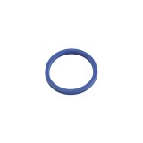 Piston Ring Seal - FAAC 7092025