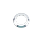 Dust Cover - FAAC 7093225