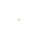 Copper Gasket - FAAC 7094065