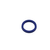 Gasket Seal (Top) - FAAC 7095075