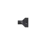 Swing Gate Manual Release Key for 402/S418 - FAAC 713002