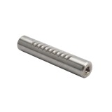 100 Degrees Rack for 750 - FAAC 7193055