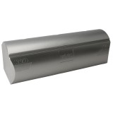 Protective Cover for 390 - FAAC 727292