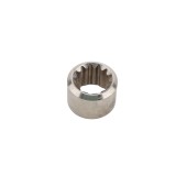 Splined Collar - FAAC 7309095