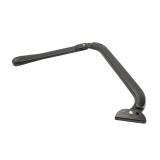 Articulated Arm for 390 Opener - FAAC 738705