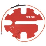 FAAC Bollard Pit Heater for J275 HA V2 and 2K20 Models - 116200