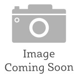 FAAC Bollard Replacement Pressure Switch for J275 HA 2K20 Model - 116210