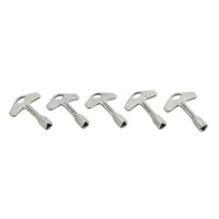 FAAC J275 Semi-Automatic Traffic & Perimeter Security Bollard (600mm) - Stainless Steel