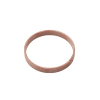 750-CBAC-180-DEGREE-JACK