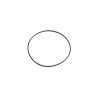 750-CBAC-180-DEGREE-JACK