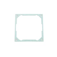 750-CBAC-PARTS-DIAGRAM