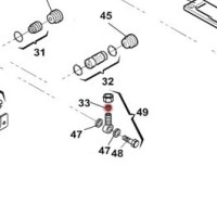 750-CBAC-180-DEGREE-JACK