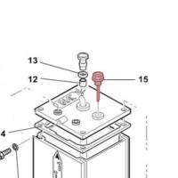 750-CBAC-PARTS-DIAGRAM