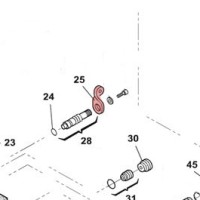 750-CBAC-PARTS-DIAGRAM