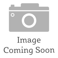FAAC J275 Hydraulic-Automatic 2K20 Crash-Rated Bollard (800mm) - Painted Steel