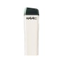 FAAC B614 Automatic Barrier Gate Opener Body Only (Barrier Arm Sold Separately) - FAAC 1046141